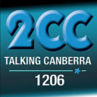 2cc logo