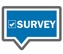 online-survey image